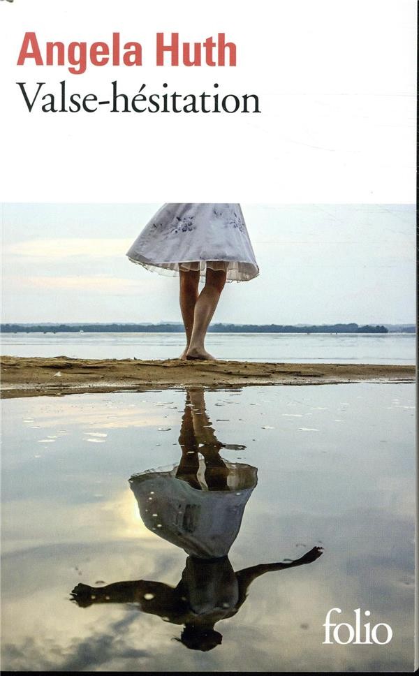  Valse-hésitation 