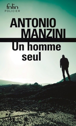 Un homme seul  