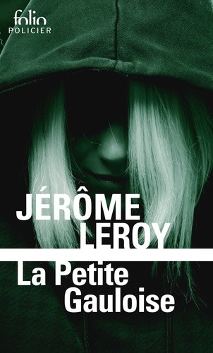  La petite Gauloise  