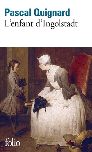  Dernier royaume Tome 10  
