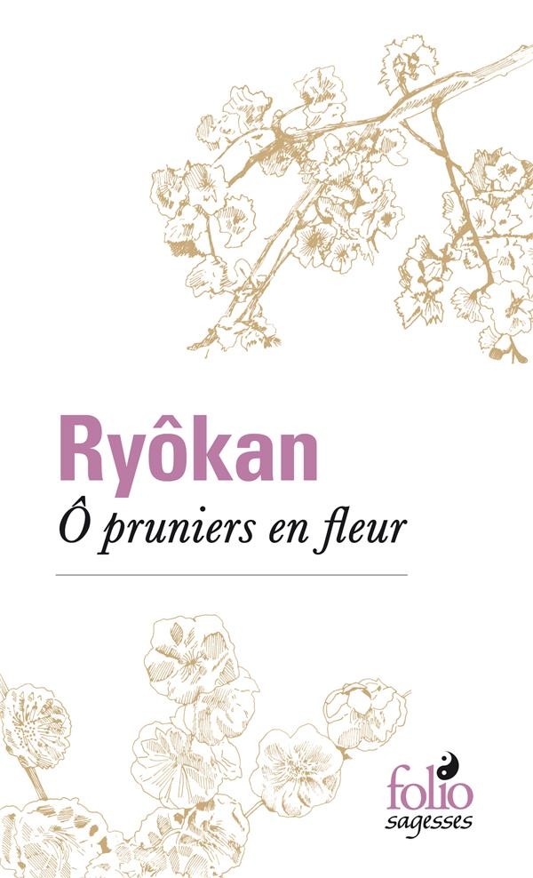  ô pruniers en fleur 