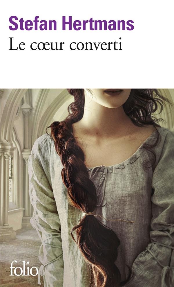  Le coeur converti 