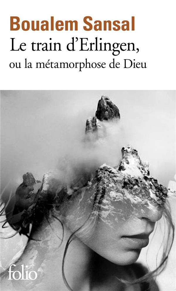  Le train d'Erlingen ou la métamorphose de Dieu 