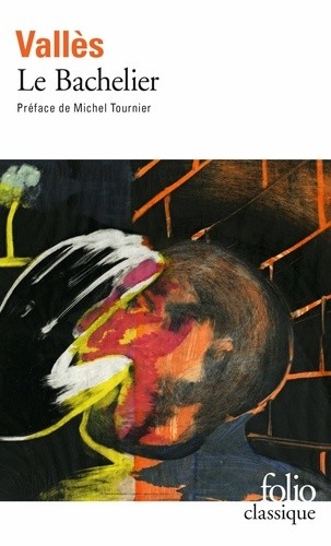  Jacques Vingtras Tome 2  