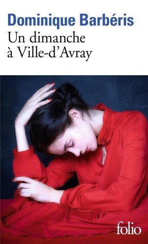  Un dimanche à Ville-d'Avray  