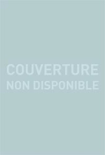  Titre à venir  