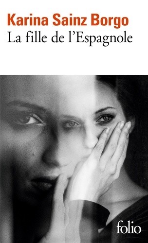  La fille de l'Espagnole  