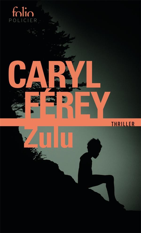  Zulu 