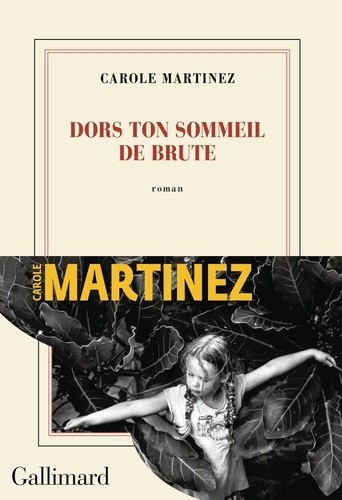  Dors ton sommeil de brute  