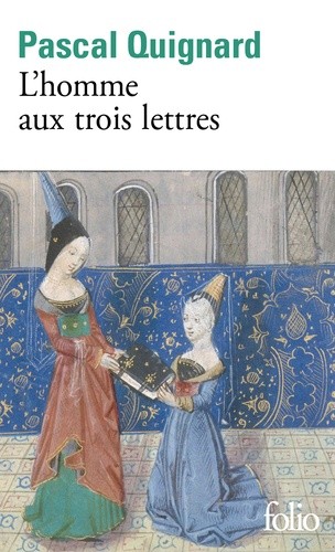  Dernier royaume Tome 11  