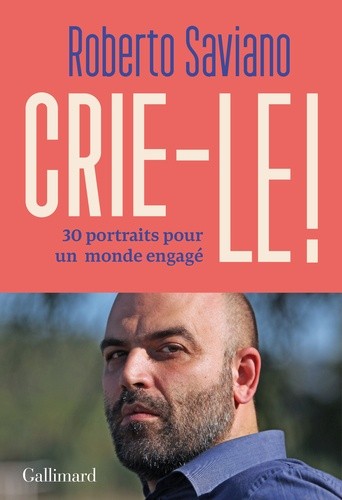  Gridalo  