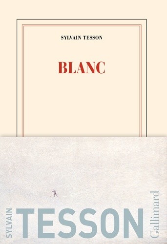  Blanc  
