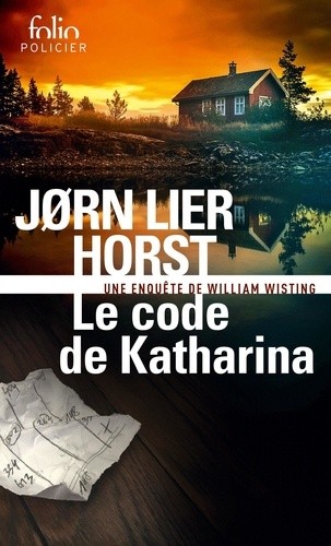  Le code de Katharina  