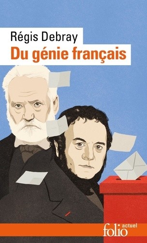  Du génie français  