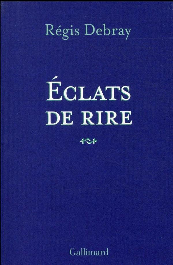 éclats de rire éclats de rire