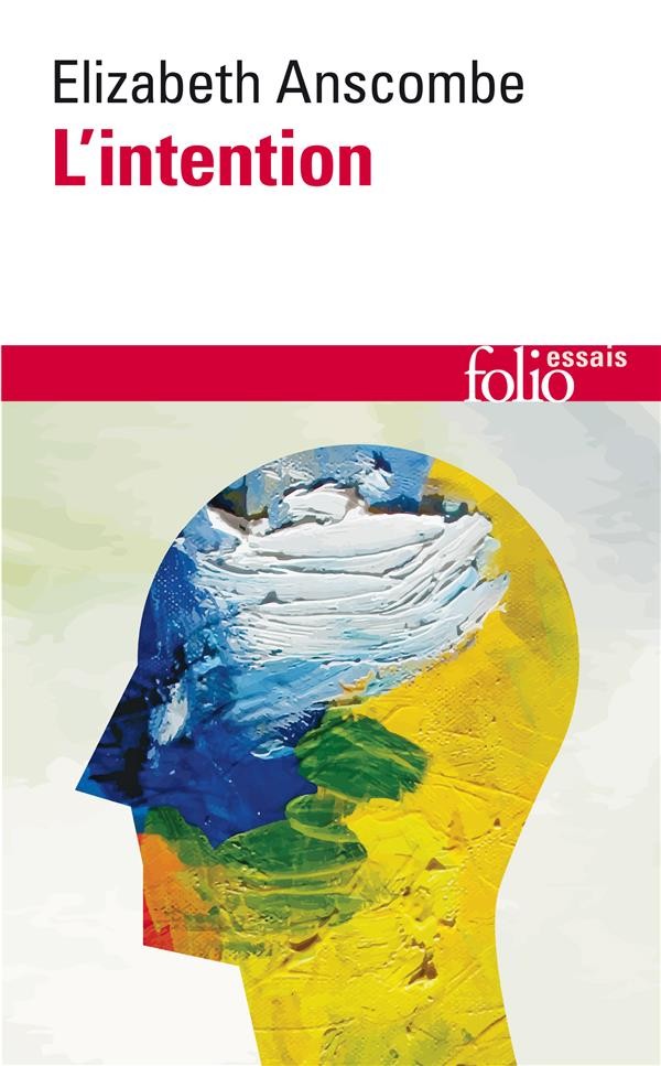  L'intention  