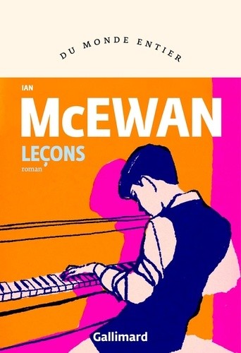  Leçons 