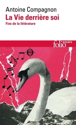  Fins de la littérature - Fins de la littérature  