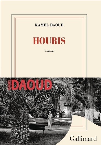  Houris 