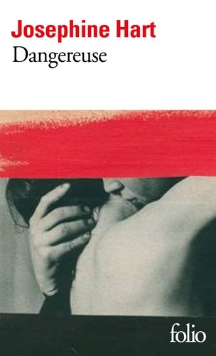  Dangereuse  