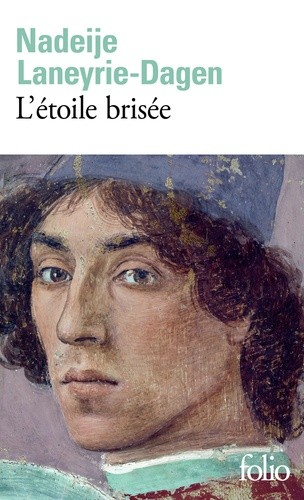  L’étoile brisée  