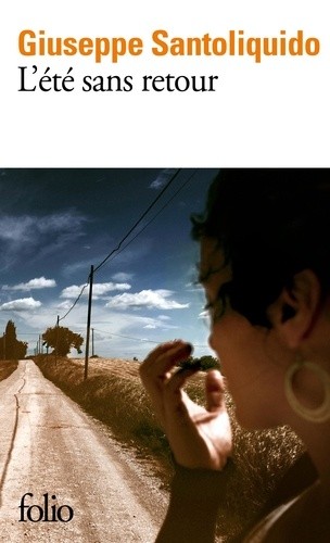  L’été sans retour  