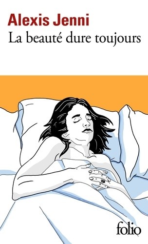  La beauté dure toujours  