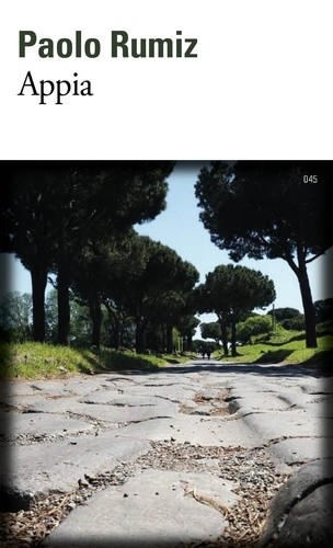  Appia  