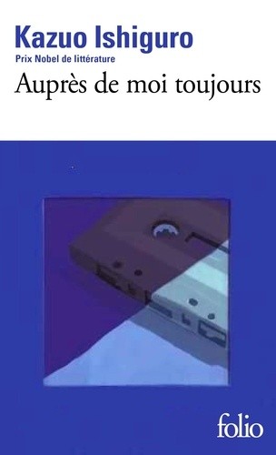  Auprès de moi toujours  