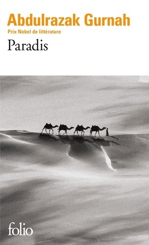  Paradis  