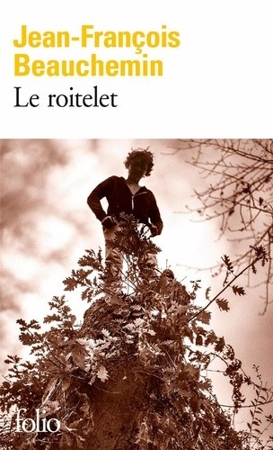  Le roitelet  