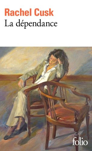  La dépendance  
