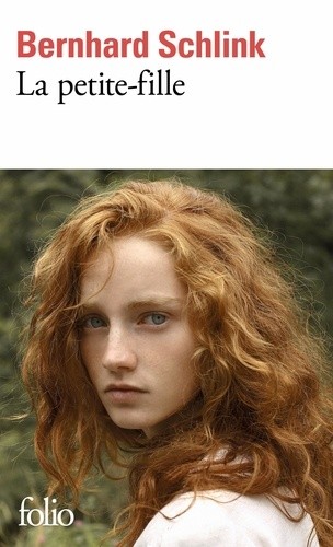  La petite-fille  