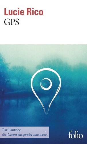  Gps  