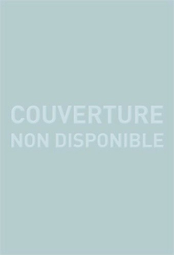  Prose du Transsibérien et autres poèmes du monde entier  