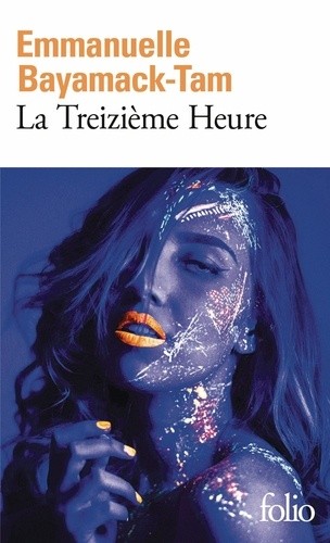  La Treizième Heure  
