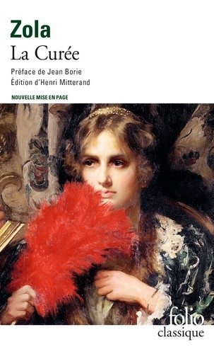  Les Rougon-Macquart II  