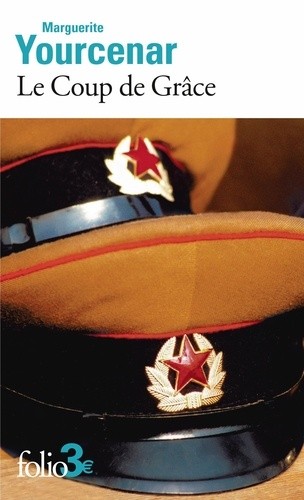  Le Coup de Grâce  