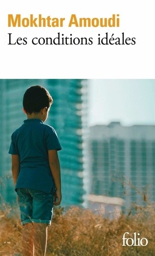  Les conditions idéales  