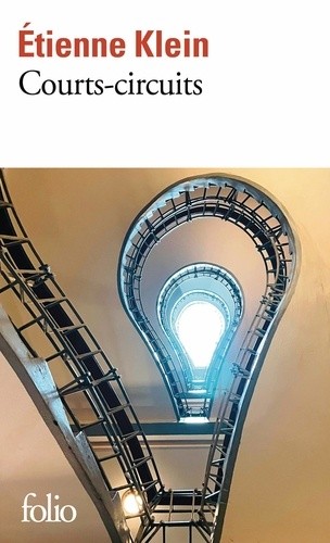 Courts-circuits Courts-circuits