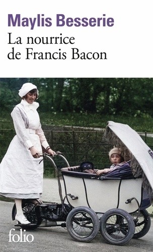  La nourrice de Francis Bacon  