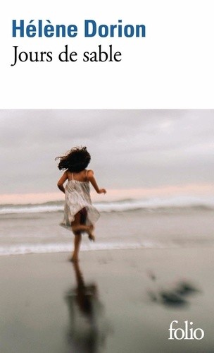 JOURS DE SABLE