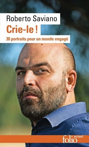  Crie-le !  