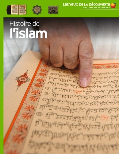 Histoire de l'islam  