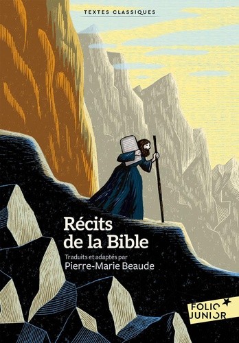  Récits de la Bible  