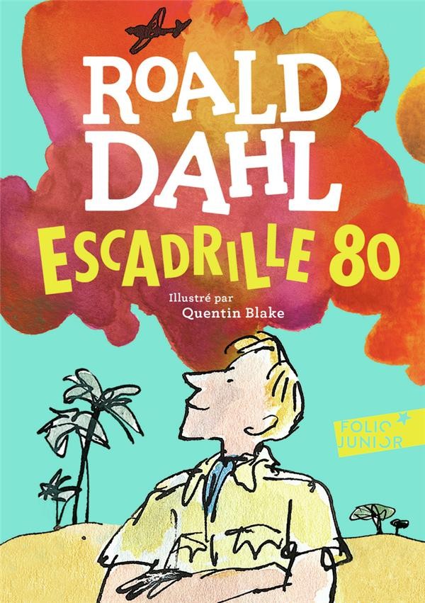  Escadrille 80 (édition 2017) 