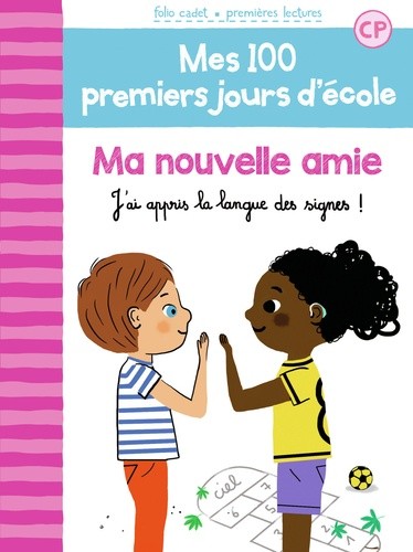  Mes 100 premiers jours d'école Tome 11  