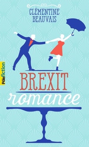  Brexit romance  