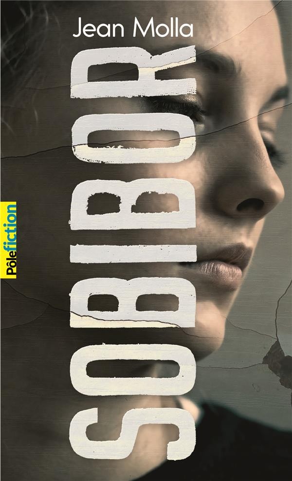  Sobibór 