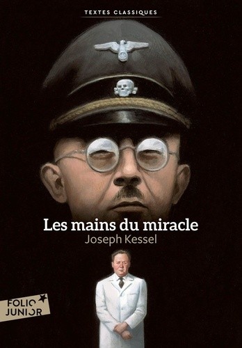  Les mains du miracle  